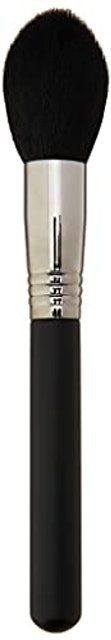 Pincel para Contorno Daymakeup F25 2
