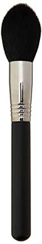 Pincel para Contorno Daymakeup F25 2