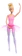 MATTEL Barbie Profissões Boneca Bailarinas de Ballet 1