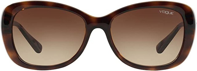 Vogue Eyewear 3