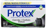 Top 10 Melhores Sabonetes Antibacterianos em 2026 (Protex, Rexona e mais) 4