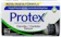 PROTEX Sabonete Antibacteriano Protex Carvão Detox 1
