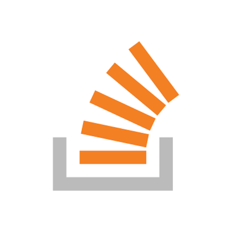 Stack Overflow 1