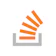 Stack Overflow 1