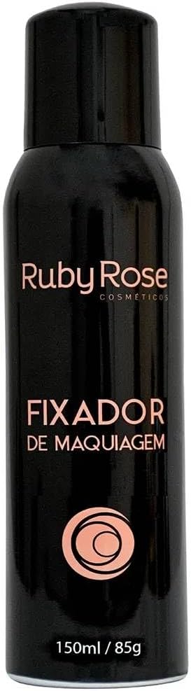 Fixador de Maquiagem 1