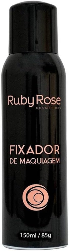 Fixador de Maquiagem 1