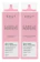 KNUT Kit Cabelo Perfeito (Shampoo + Condicionador) 1