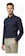 POLO WEAR Camisa Masculina Manga Longa 1