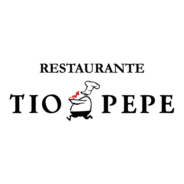 Top 10 Melhores Restaurantes de Recife em 2026 (Leite, Tio Pepe e mais) 5