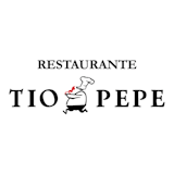 Top 10 Melhores Restaurantes de Recife em 2026 (Leite, Tio Pepe e mais) 5