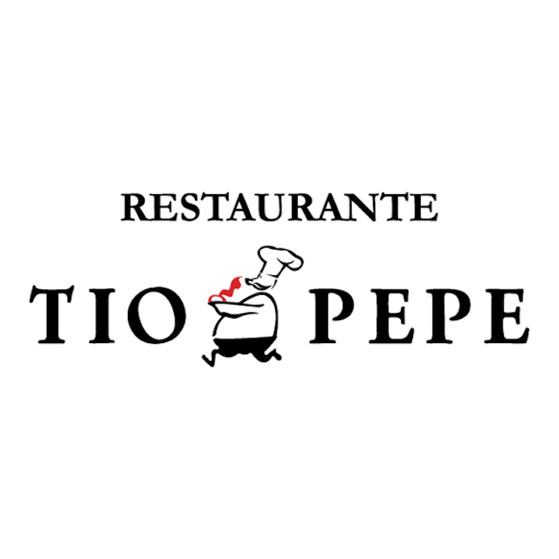 Tio Pepe 1