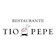 Tio Pepe 1