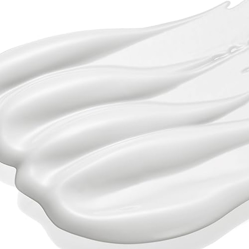 Creme Clareador para Olhos - Eye Cream 2