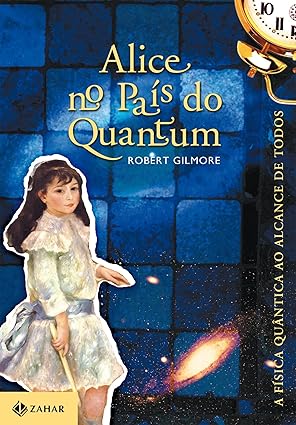 Top 15 Melhores Livros de Física  (Carlo Rovelli e mais) 4