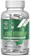 HEALTH LABS Chá Verde Health Labs 1