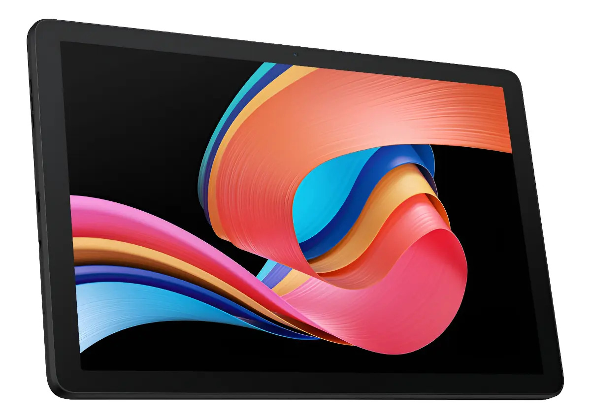 TCL TAB 10L Gen 2 3
