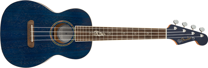 Fender 5