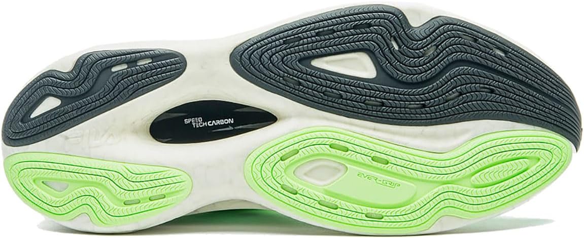 Tênis Float Maxxi 2 Pro Feminino 5