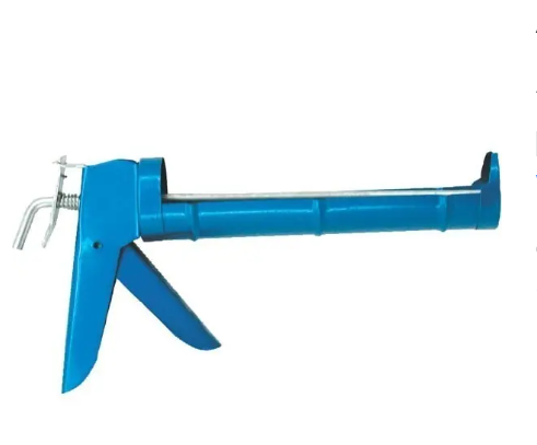 Aplicador de Silicone Starfer 1