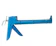 STARFER Aplicador de Silicone Starfer 1
