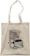STUDIO GEEK Ecobag So Many Books 1