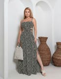 Top 10 Melhores Vestidos com Decote nas Costas (Del Verano, Sig Estilo e mais) 4