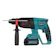 TSSAPER Martelete Rompedor 26 mm com Bateria de 21 v 3000 mah 1