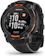 GARMIN Relógio Garmin Instinct 3 Solar 45 mm 1