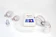 NEVONI Inalador Nebulizador Ultrasonic 1