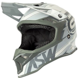 Top 10 Melhores Capacetes de Motocross 3