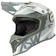 ASW Capacete ASW Fusion 2.0 Blade 1