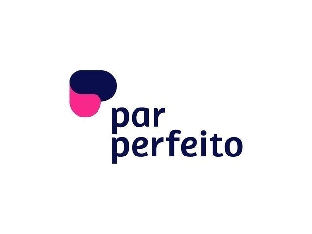 Top 10 Melhores Sites de Relacionamento em 2026 (Badoo, Par Perfeito e mais) 3
