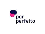 Top 10 Melhores Sites de Relacionamento em 2026 (Badoo, Par Perfeito e mais) 3