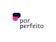 Par Perfeito 1