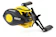 ALBATROZ FISHING Carretilha S22 1