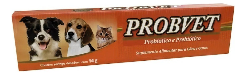 Probvet 1