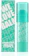 FRAN BY FRANCINY EHLKE Scrub Stick Balm Bamboo 1