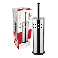 Escova Sanitária Inox