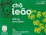Top 10 Melhores Chás de Erva-Doce em 2026 (Leão, Twinings of London e mais) 4