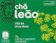 LEÃO Chá de Erva-Doce 1