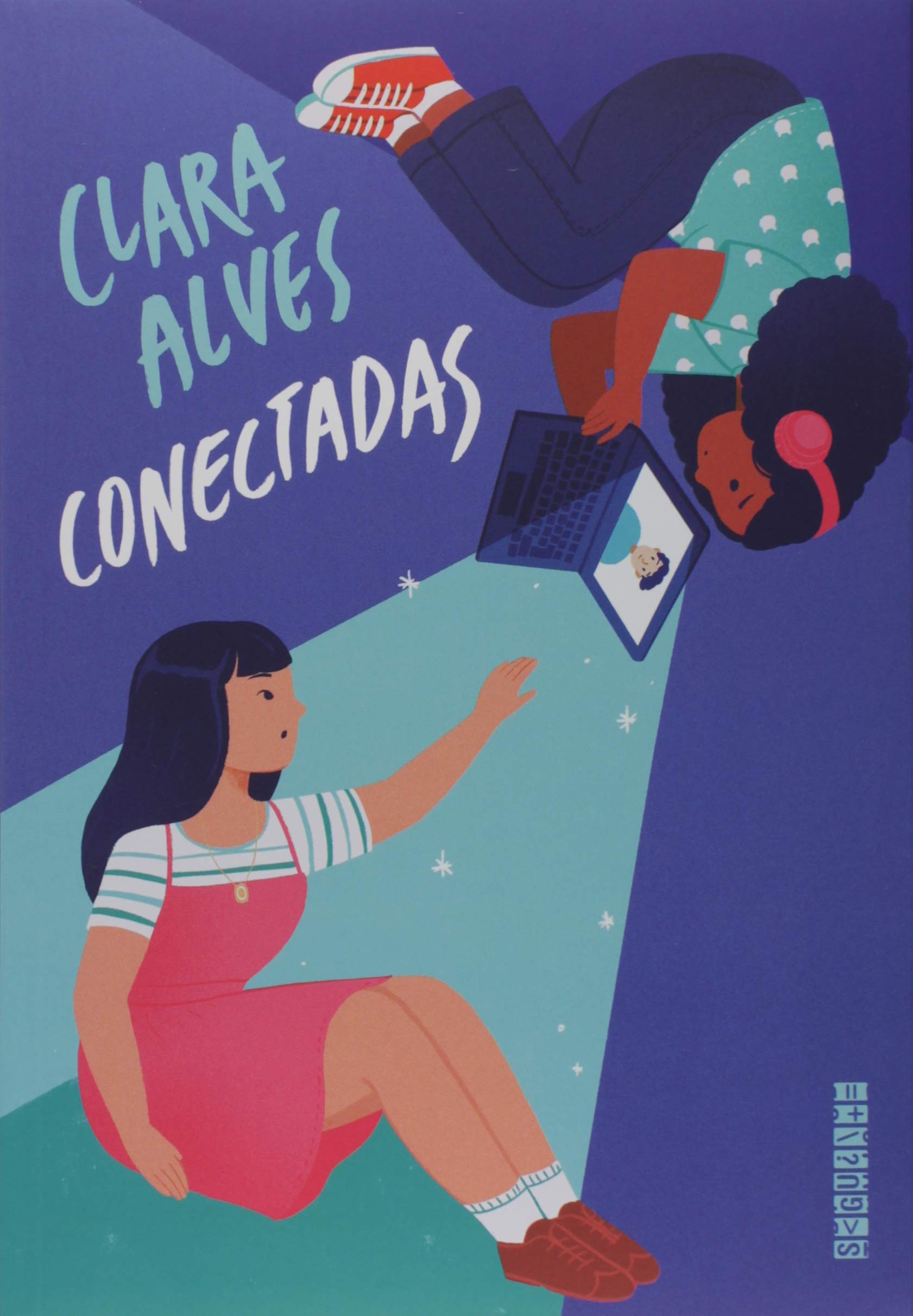 Top 10 Melhores Livros com Temática LGBT+  3