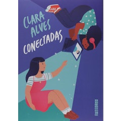 Conectadas