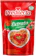 PREDILECTA Extrato de Tomate 1