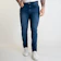 JOHN JOHN Calça Jeans Skinny Moscou Masculina 1