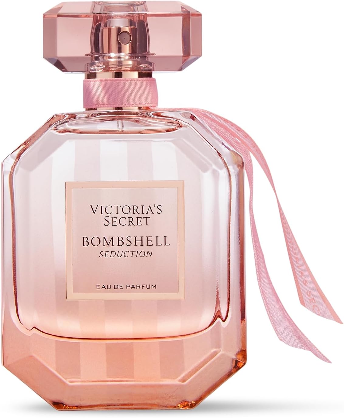 Top 10 Melhores Perfumes Victoria’s Secret  (Bombshell Eau de Parfum, Aqua Kiss Fragrance Mist e mais) 4