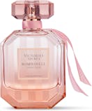 Top 10 Melhores Perfumes Victoria’s Secret (Bombshell Eau de Parfum, Aqua Kiss Fragrance Mist e mais) 4