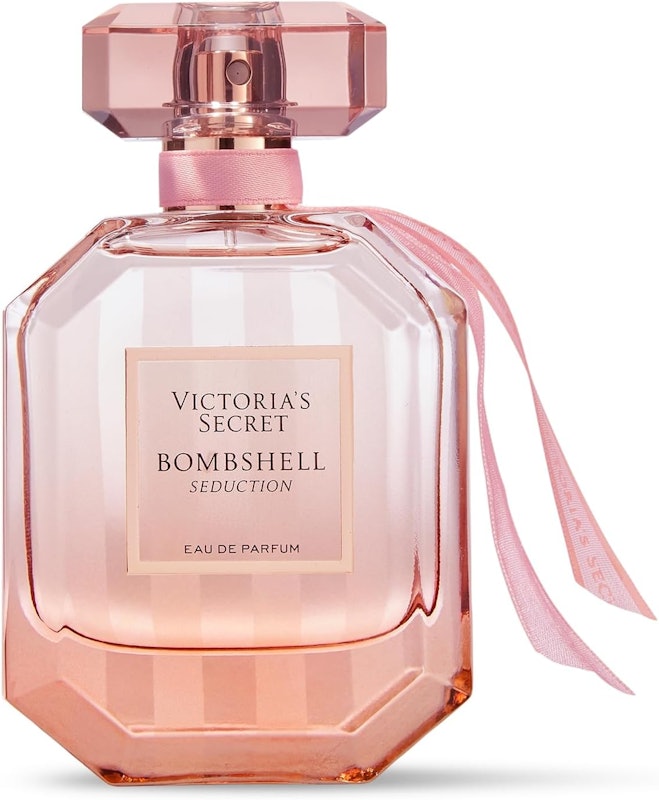 Bombshell Seduction Eau de Parfum 1