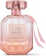 VICTORIA'S SECRET Bombshell Seduction Eau de Parfum 1