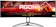 AOC Monitor 49" HDR 400 e AMD FreeSync Premium 1