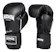 MAXIMUM BOXING Luva de Boxe e Muay Thai Maximum New Classic 1